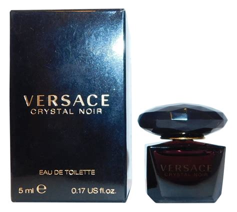 noir crystal versace|versace crystal noir reviews.